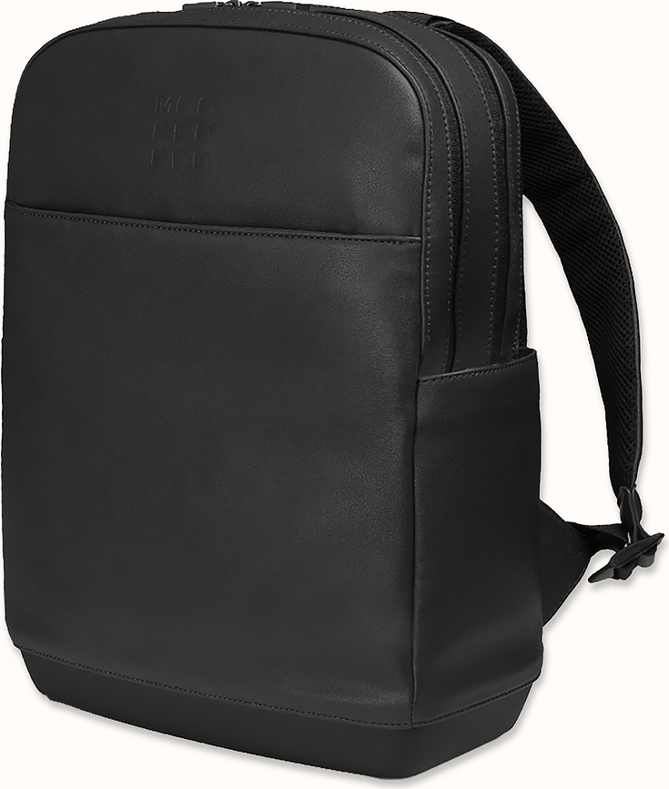 Zaino Classic Pro nero