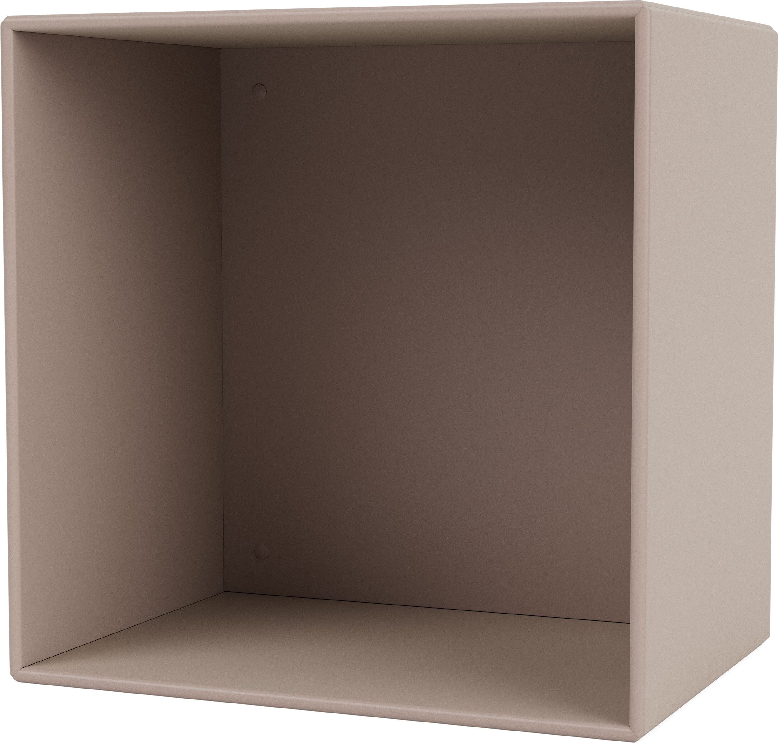 Montana Mini 1001 Modulares Regal beige