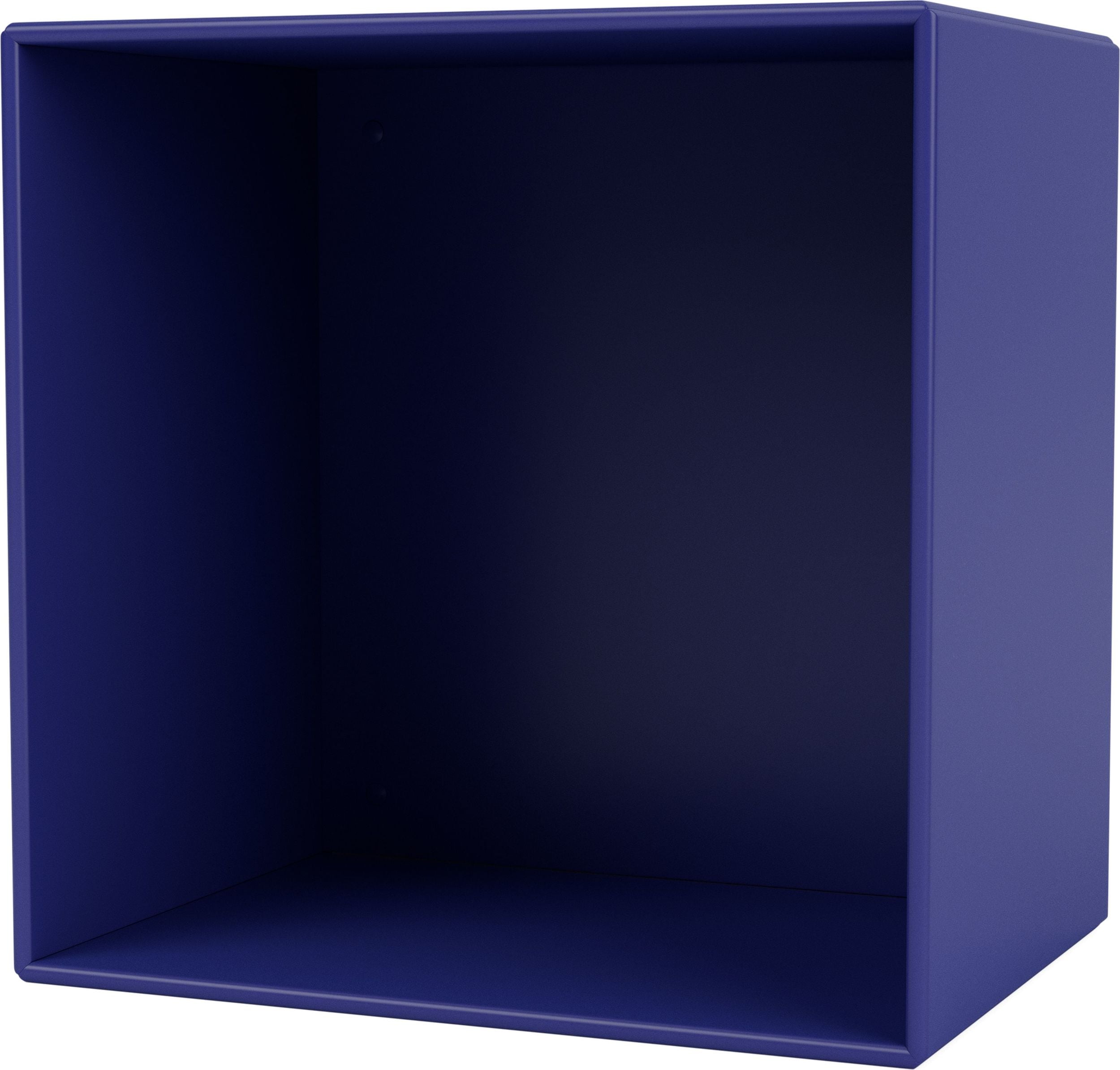Montana Mini 1001 Modulares Regal violett
