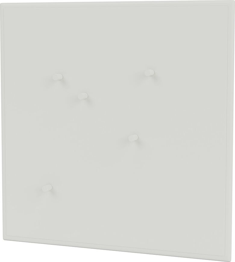 Montana Mini Magnetna tabla, z magneti