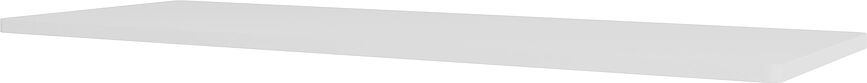 Panton Wire Platte 68,2 x 18,8 cm, mdf