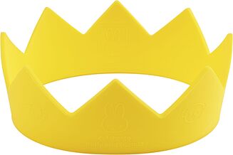 Crown Celebrate Mänguasi kroon 42 cm