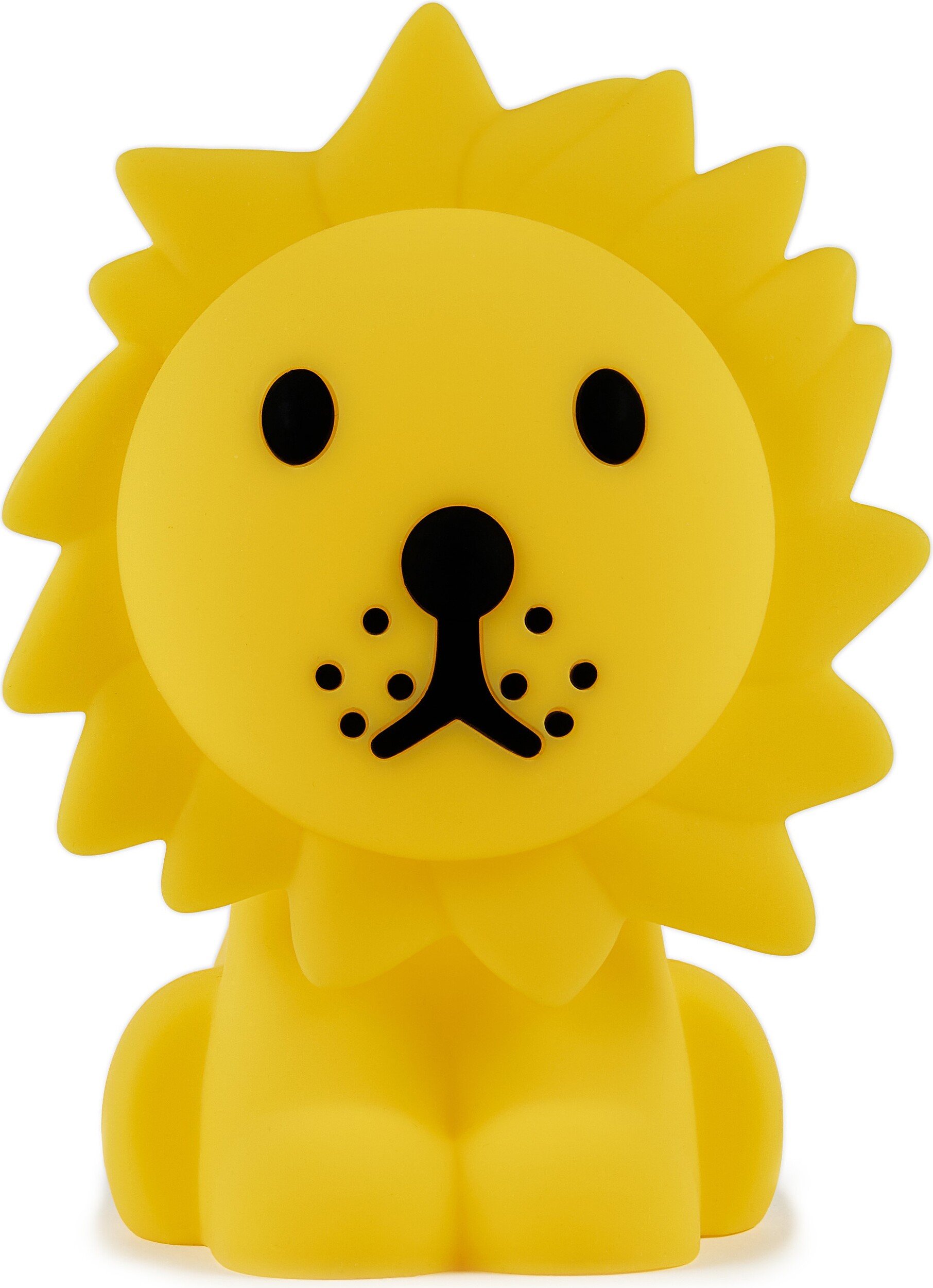 Lampka bezprzewodowa Bundle of Light Lion mini