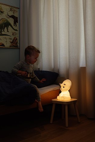Lampka bezprzewodowa First Light