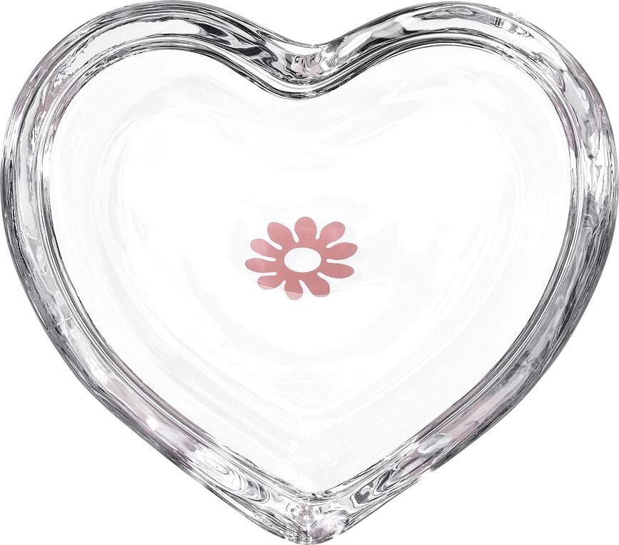 Bombonera Los Moomin Muurla, diseño Together