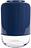 Capsule Vaza podesiva tamnoplava
