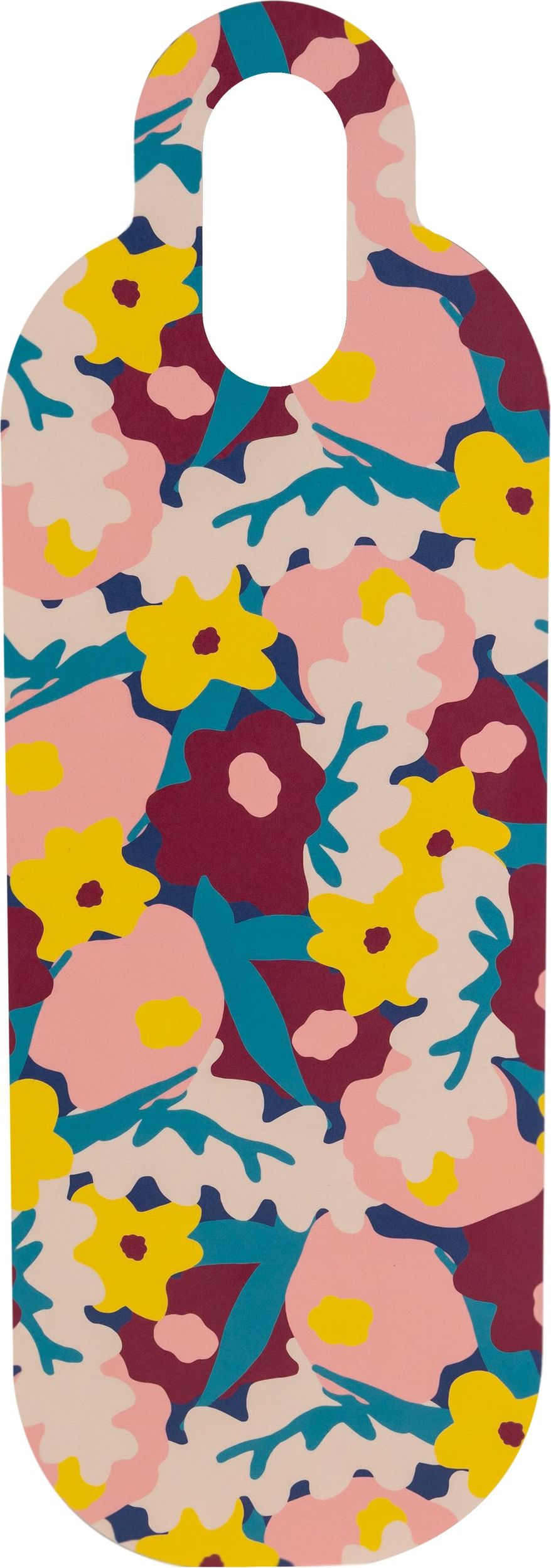 Deska do krojenia i serwowania Dahlia 15 x 44 cm