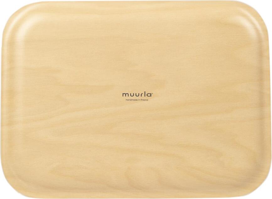 Funky Plateau de service