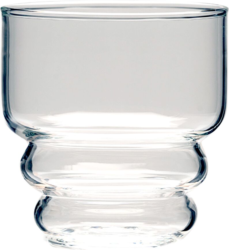 Glas Steps 250 ml
