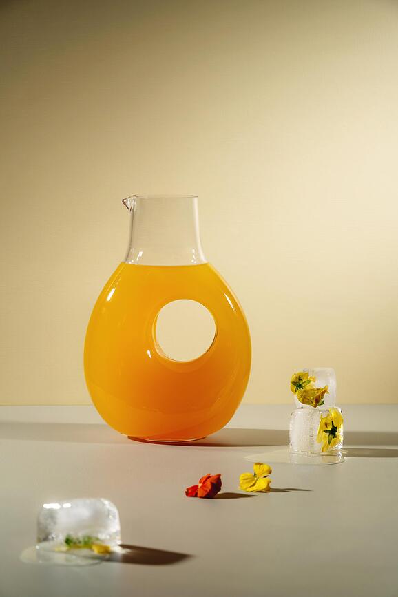 Jarra Muurla O, 1,4 l