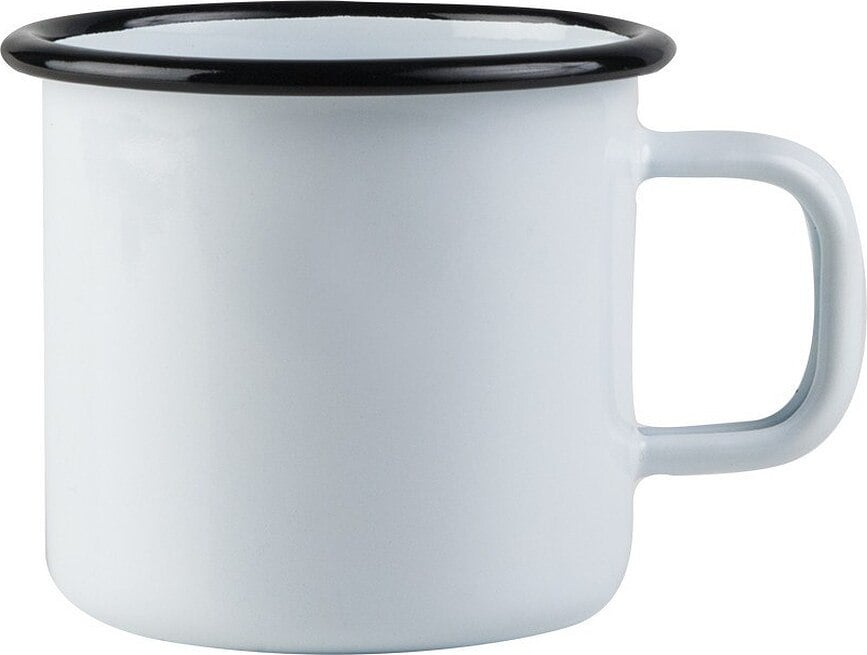 Кухоль Basic