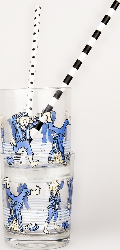 Muurla Čaša Emil iz Smålanda 200 ml