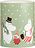 Muurla Moomin Festive Spirits Κερί LED, 12,5 εκ.