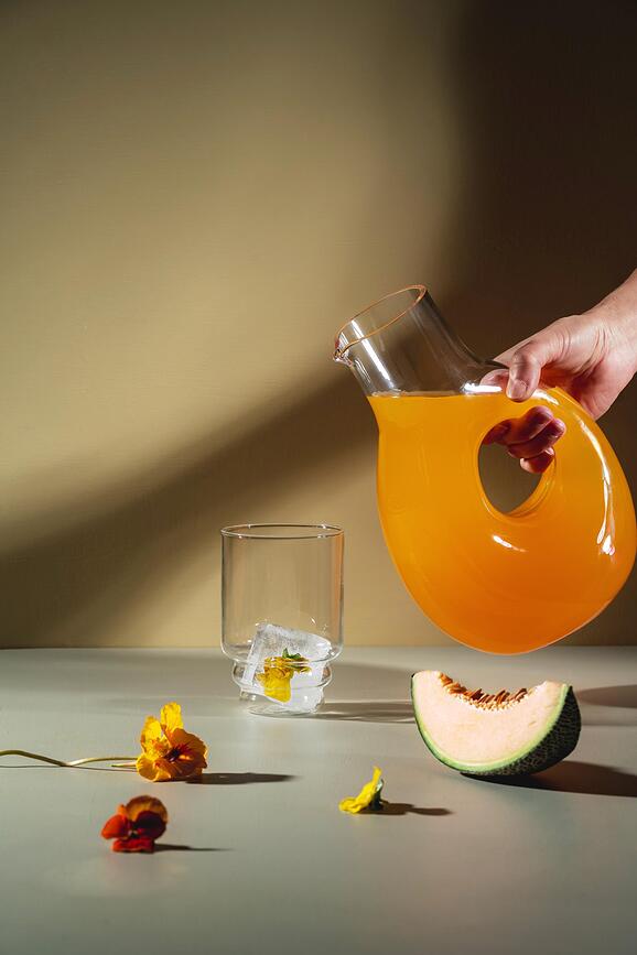 Muurla O Κανάτα, 1,4 l