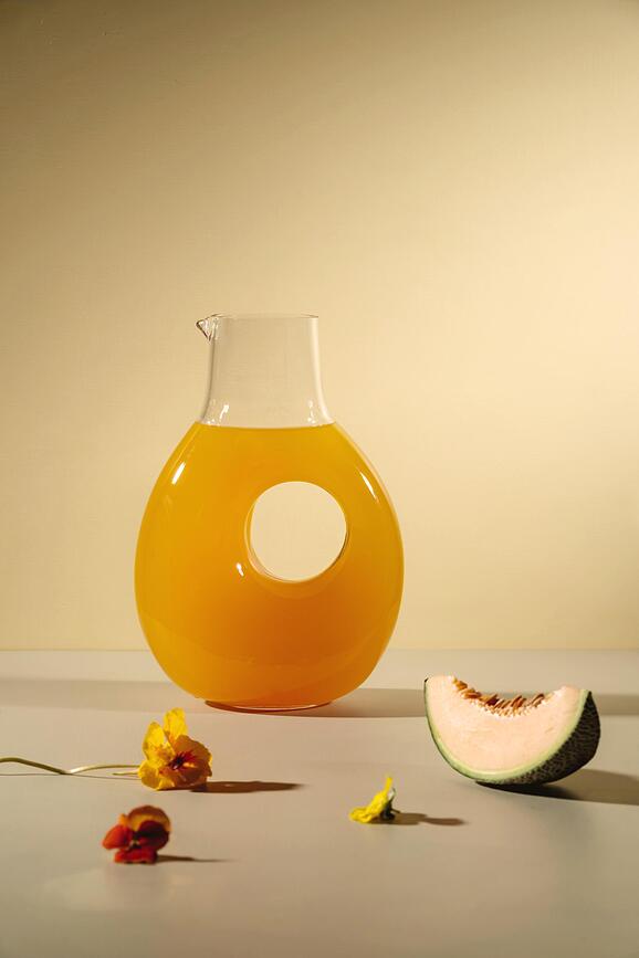 Muurla O Κανάτα, 1,4 l