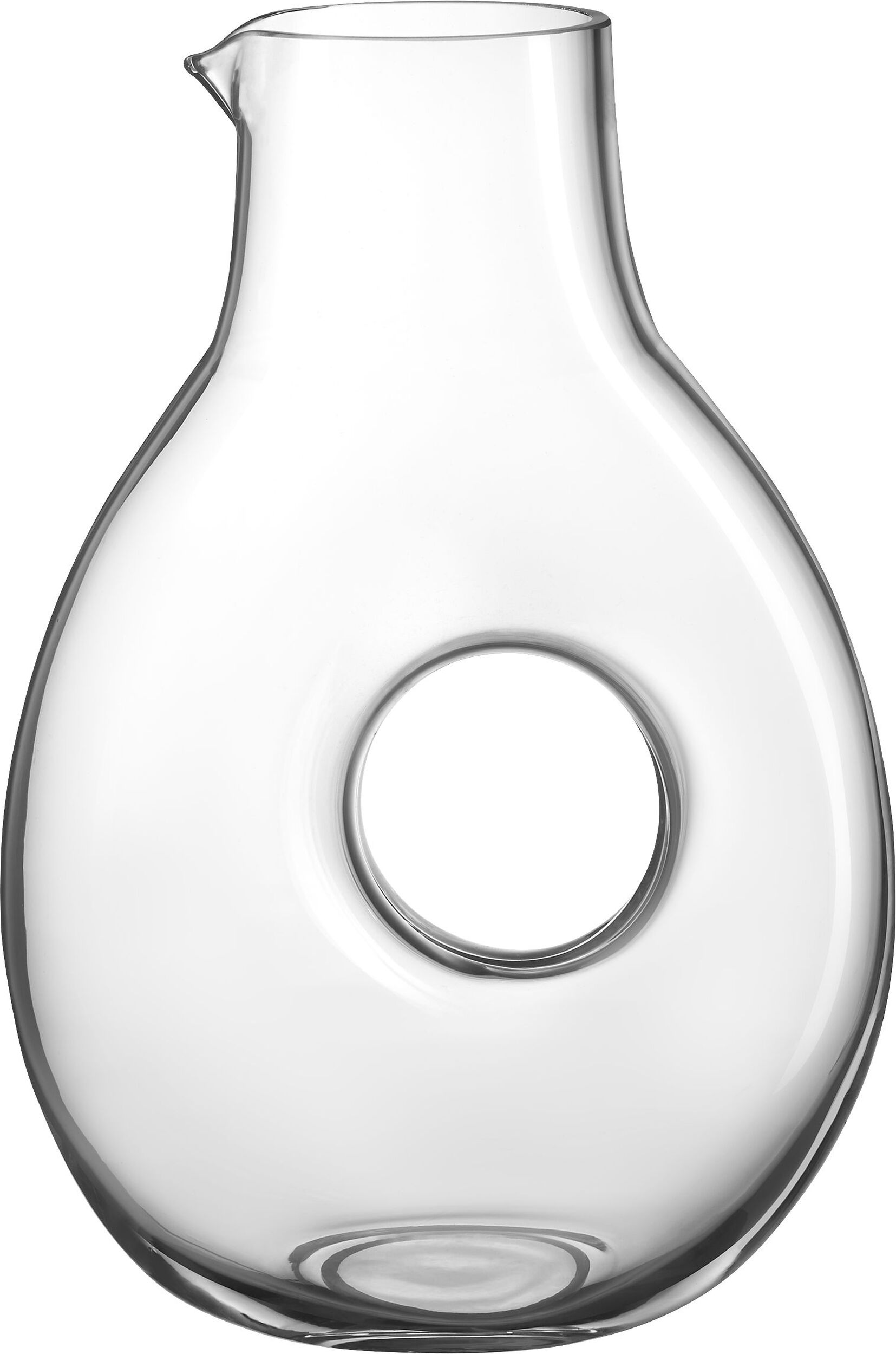 Muurla O Kanne 1,4 l