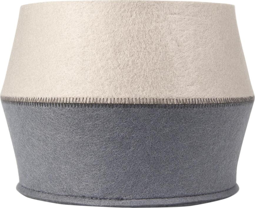 Muurla Ovitki za lončke, 3 kosi