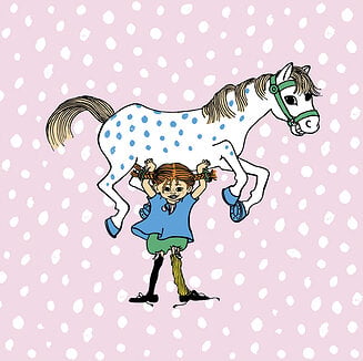 Van Veld naar Van met René van Dieren Van Veld naar Van met René van Dieren