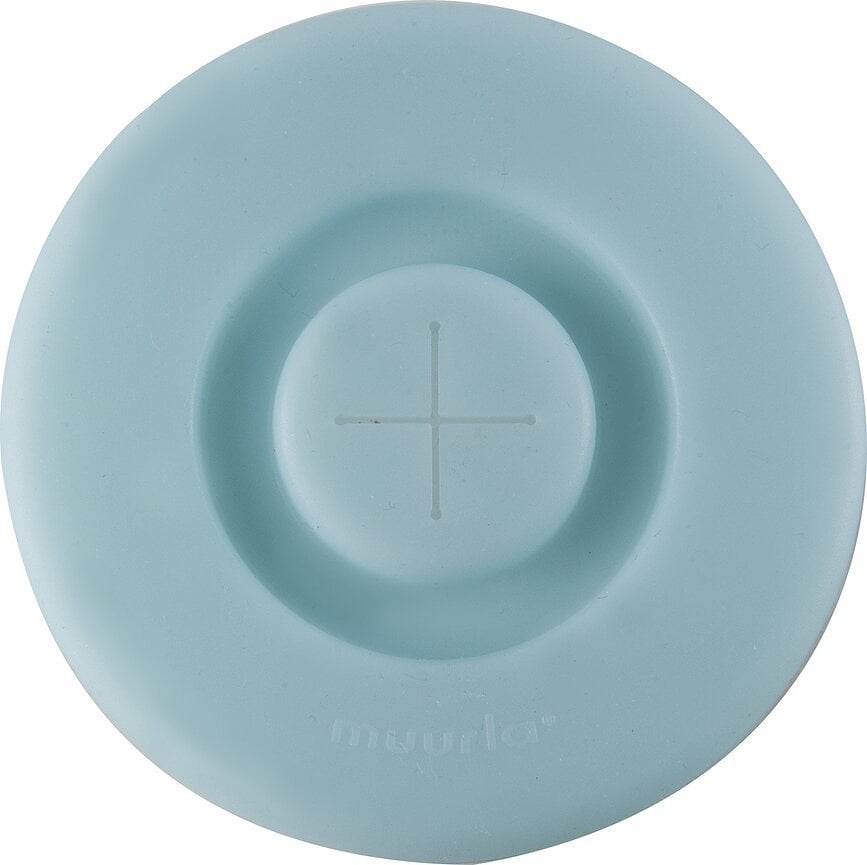 Muurla Poklopac silikonski