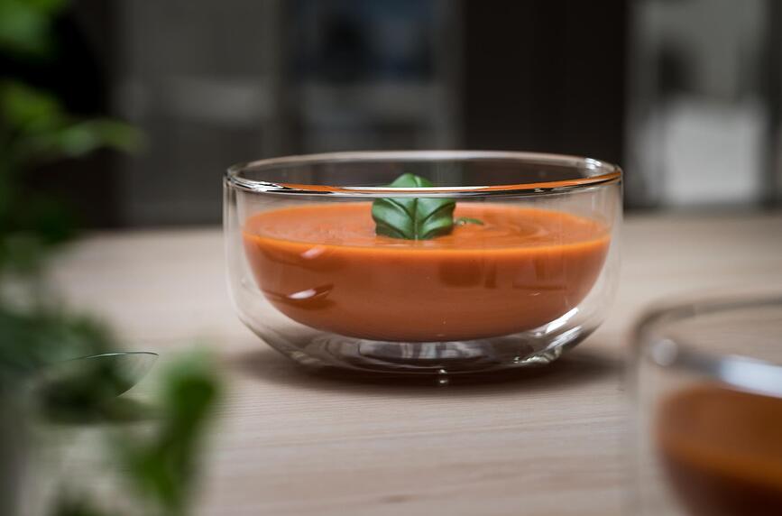 Olo Μπολ, 2 τμχ