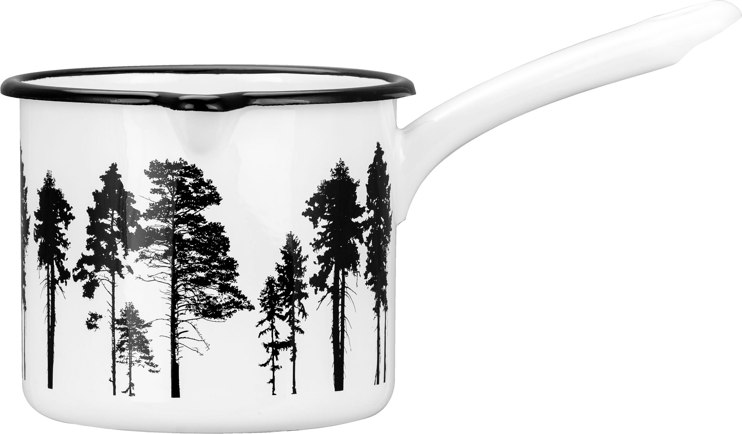 Rondel Nordic las 1,3 l