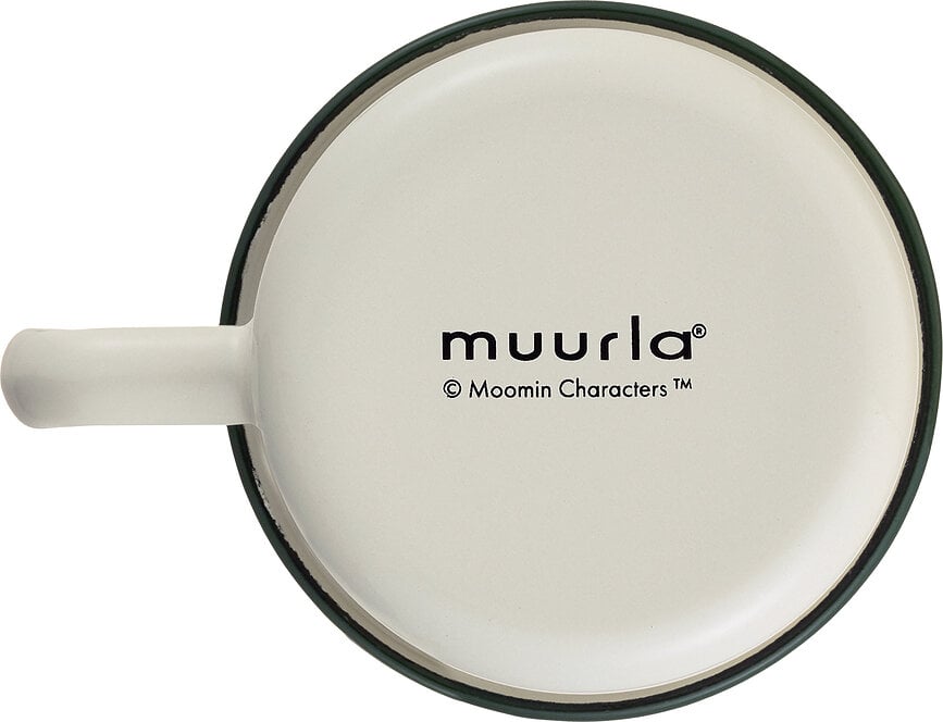 Taza Muurla Moomin Summer Crush 370 ml