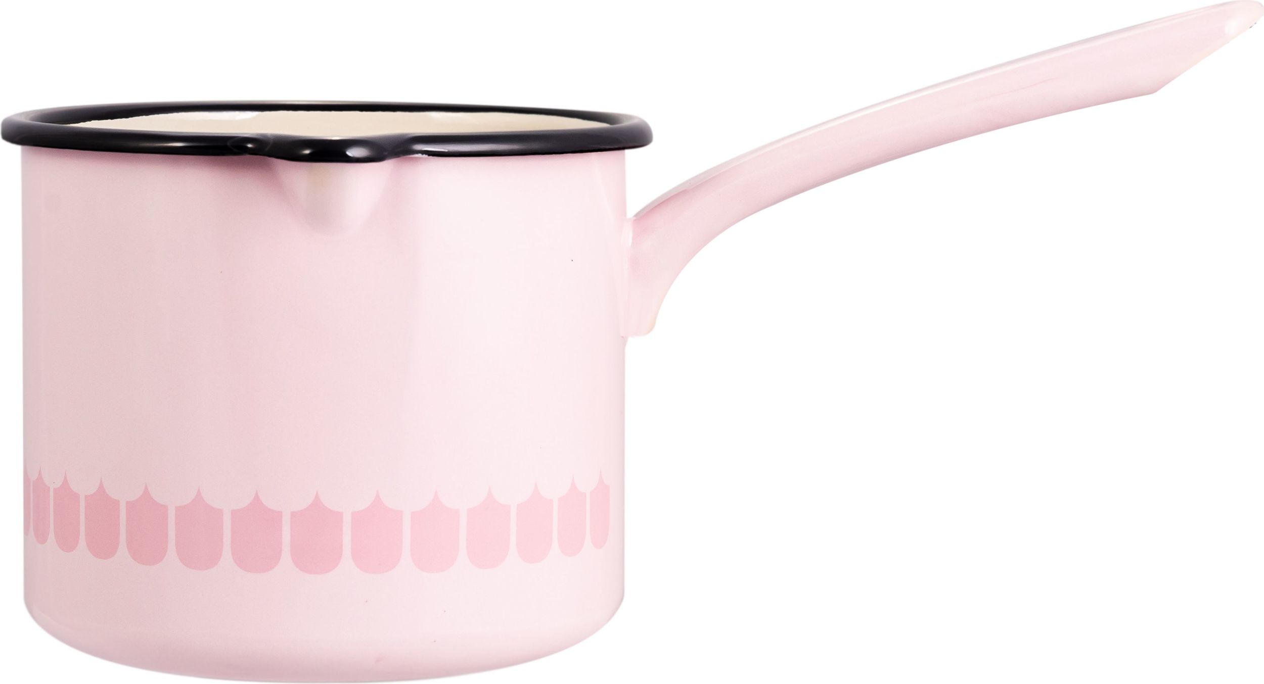 https://3fa-media.com/muurla/muurla-vappu-saucepan-1-9-l-pink-enamelled__122918_d7dec3b-s2500x2500.jpg