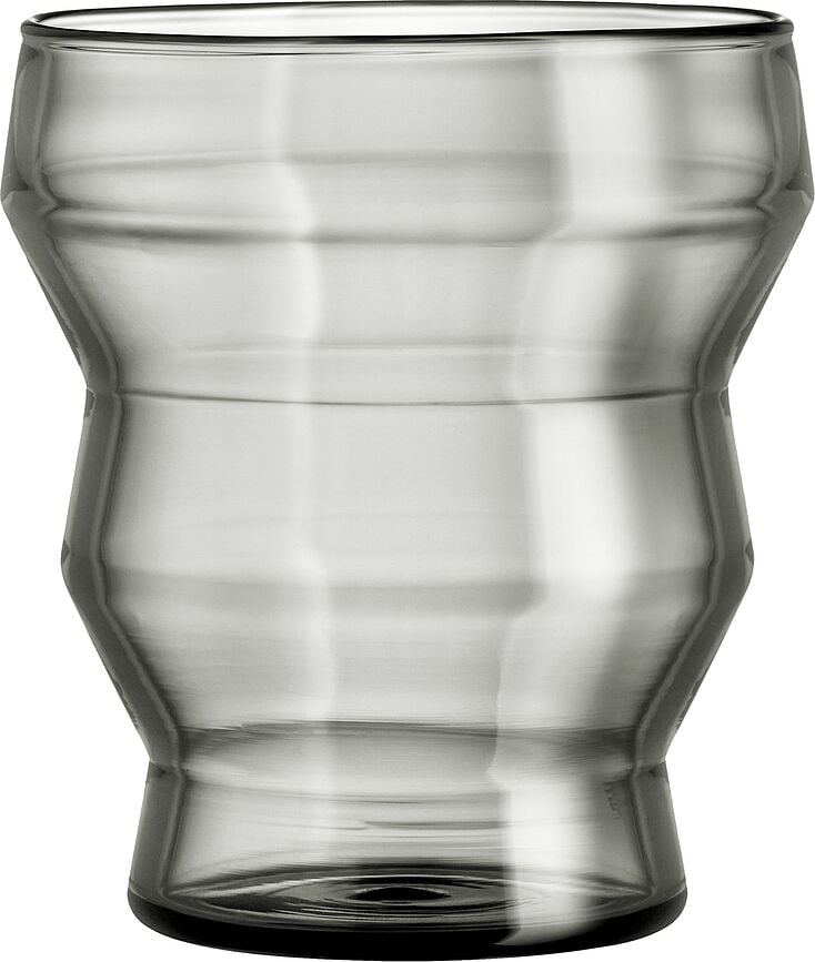 Waves Čaša 300 ml
