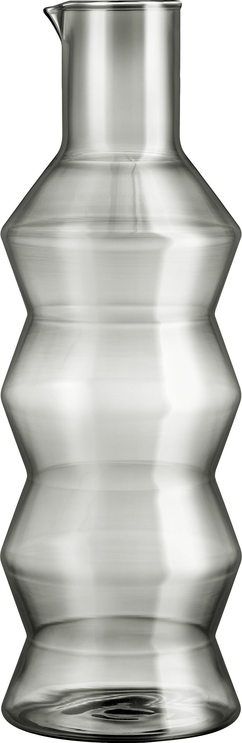 Waves Kanne 1,3 l