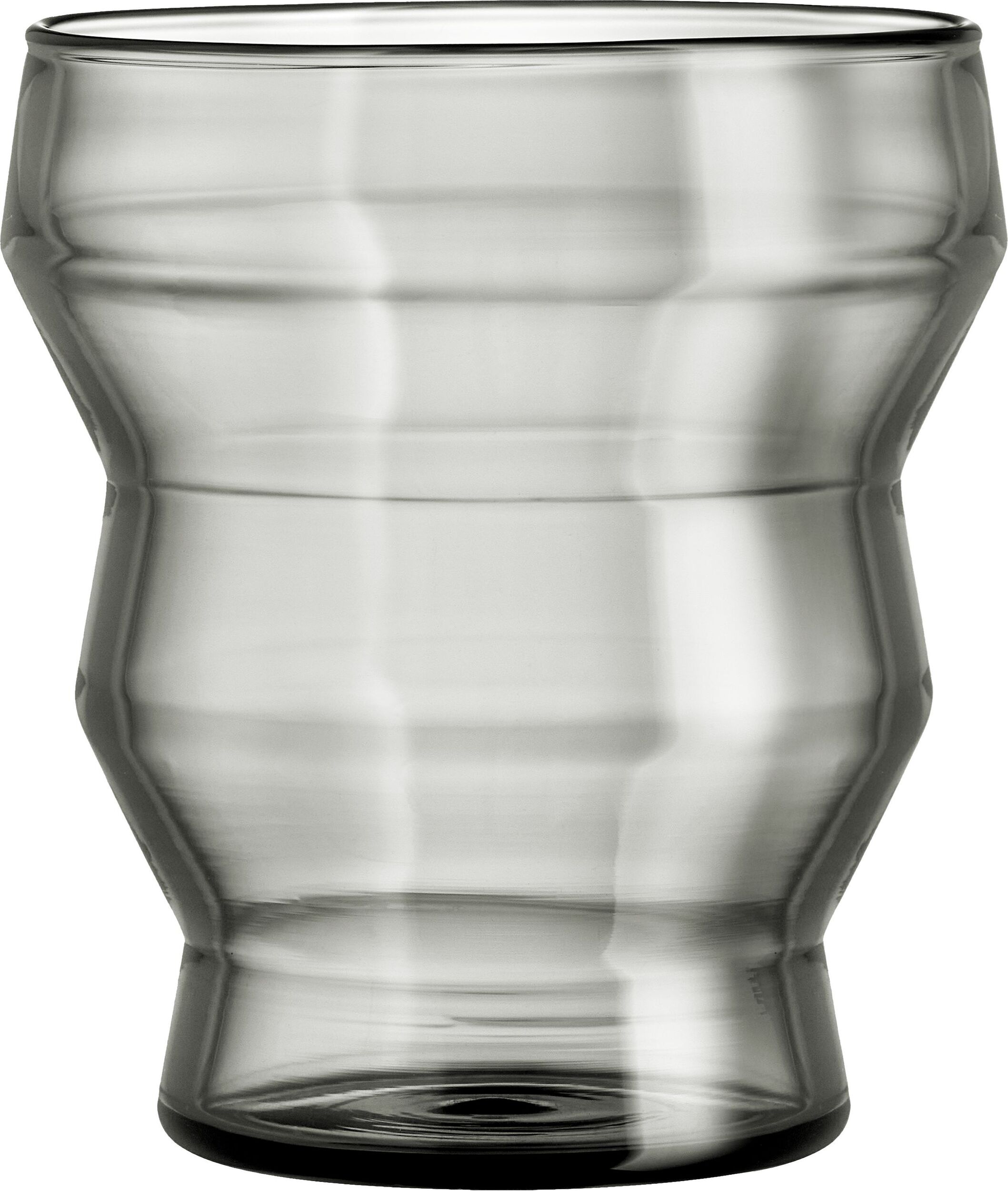 Waves Wasserglas 300 ml