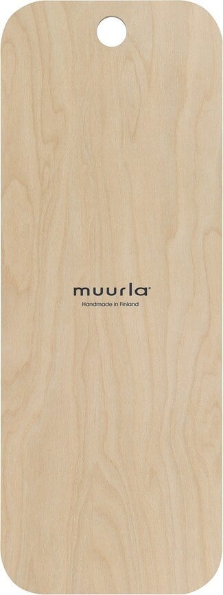 Wild Meadow Daska za posluživanje