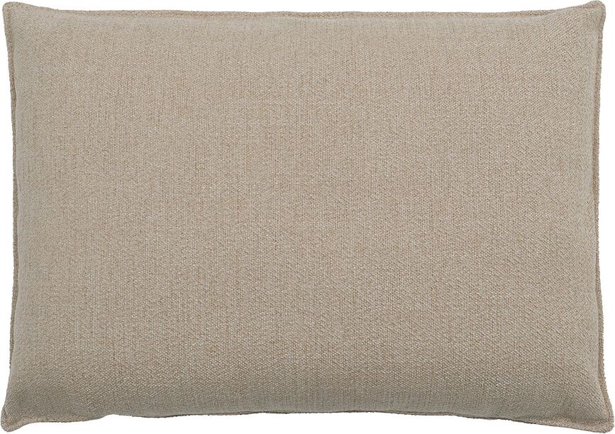 Almohada In Situ, 50 x 70 cm