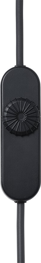 Aplique Rime, naranja