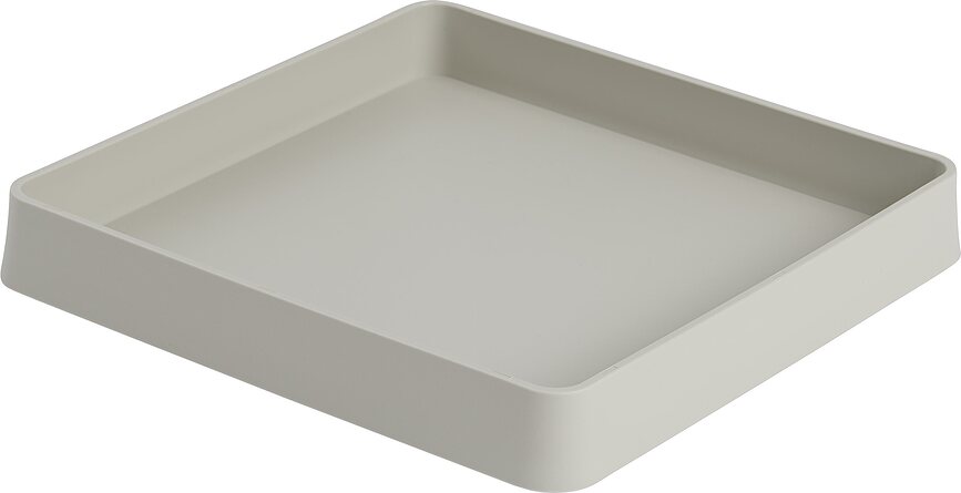 Arrange Organisateur de Bureau 3