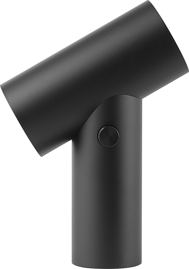 Beam Lampe de Table sans fil, en aluminium