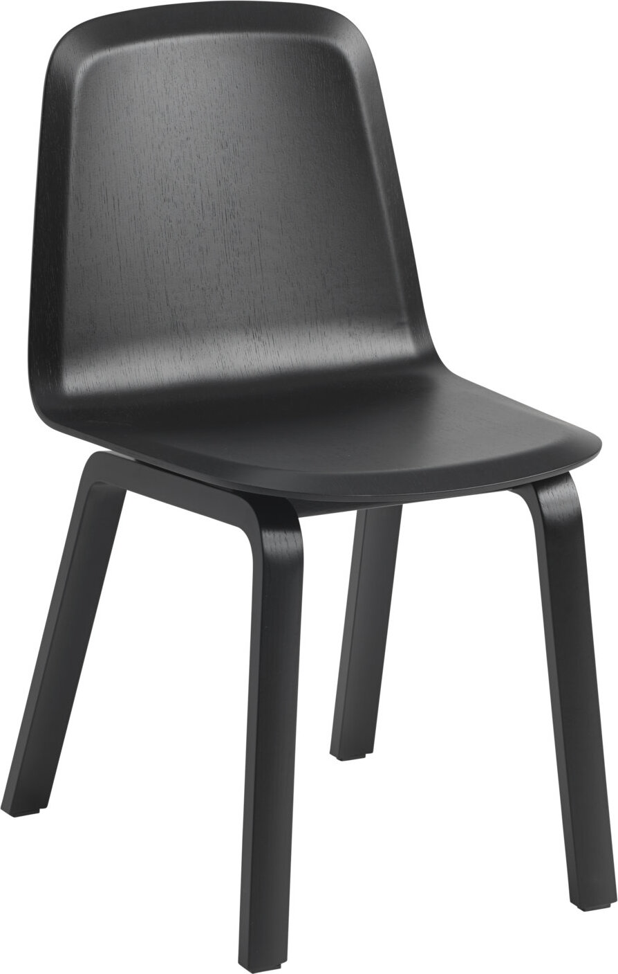 Brink Stuhl schwarz