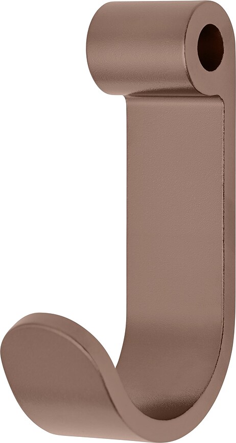 Coil Kavelj za obešalno letev, slivov