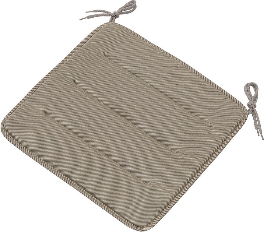 Cojín para Silla Linear