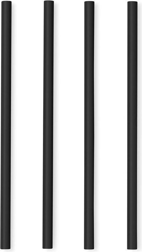 Compile Connecteur pour étagère modulaire, noir