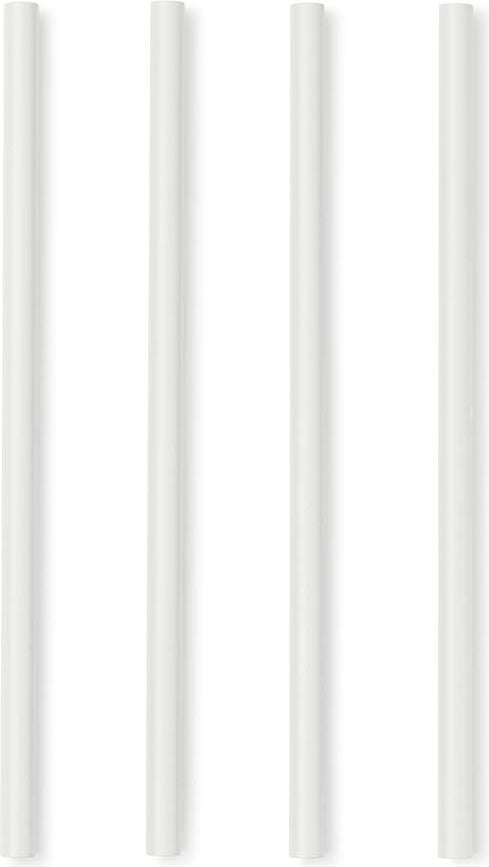 Conector para estantería modular Compile L, blanco