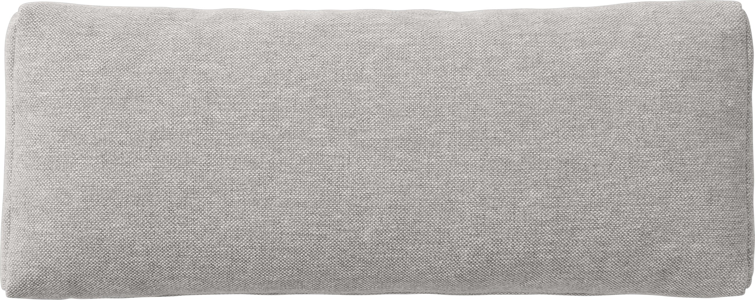 Connect Soft Sofakissen graubeige