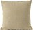 Cuscino decorativo Mingle 45 x 45 cm giallo chiaro