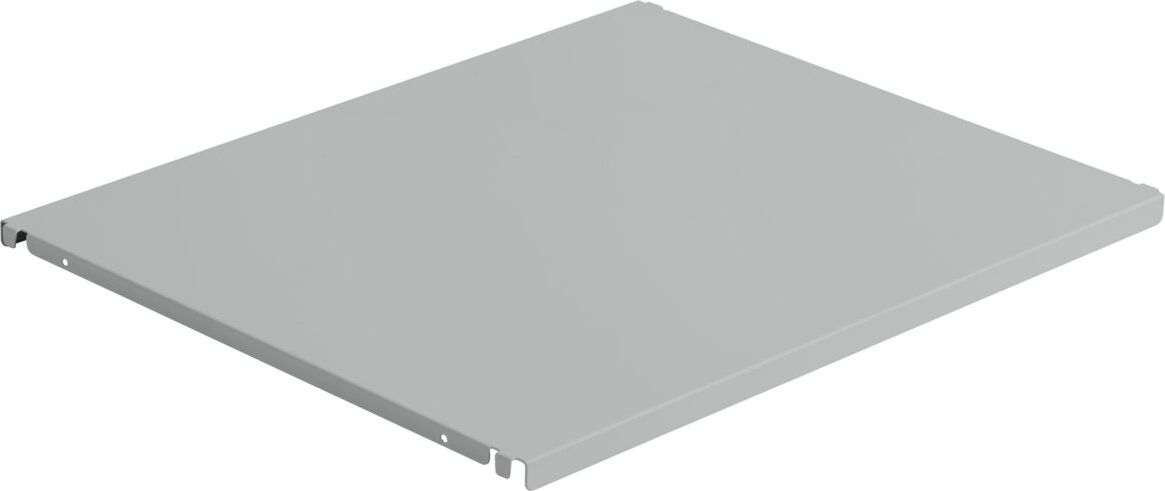 Enfold Einlegeboden für Schrank 100 & 148 cm grau