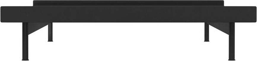 Estructura para sofá modular In Situ Chaise