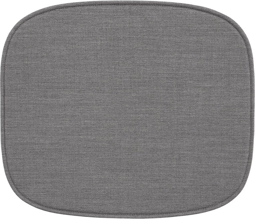 Fiber Remix 133 Jastuk za stolicu 38 cm