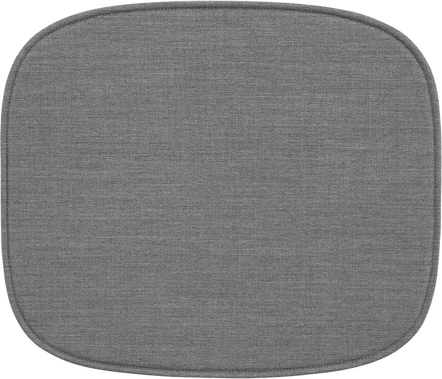 Fiber Stuhlkissen 38 cm