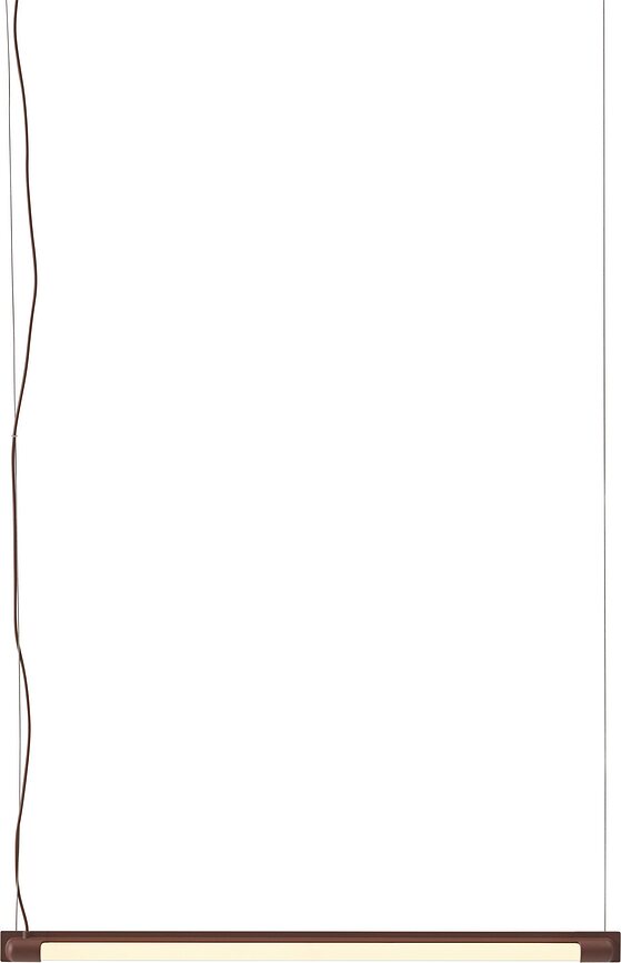 Fine Suspension Φωτιστικό Κρεμαστό, 60 cm