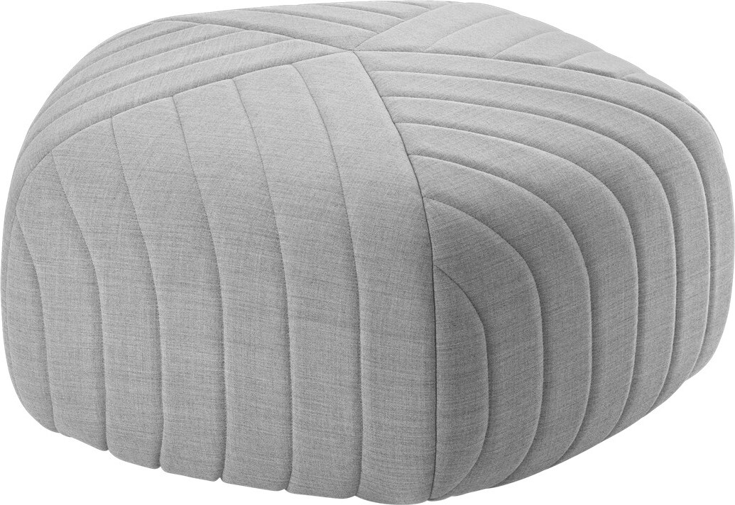 Five Remix 123 Pouf