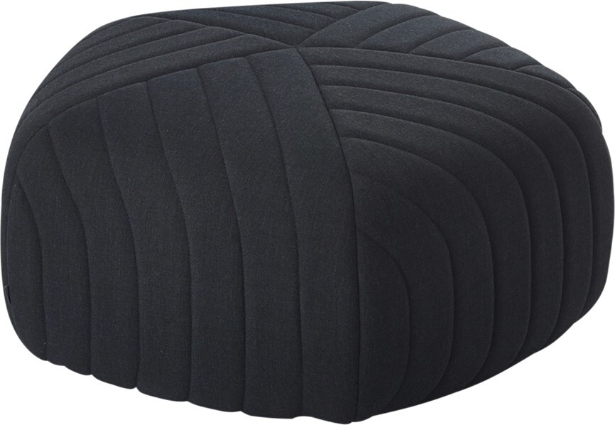 Five Remix 183 Pouf