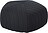 Five Remix 183 Pouf